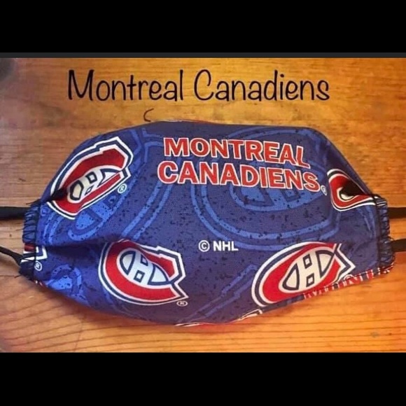 Brand new triple layer fashionable masks. - Picture 7 of 16